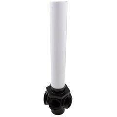 AQUAPRO SYSTEMS 10086-ACC AIR CLEANER REPLACEMENT PARTS
