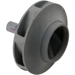 BALBOA VICO 1212235 PIPE FITTINGS