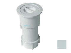 AQUASTAR POOL PRODUCTS SMUS103 PIPE FITTINGS
