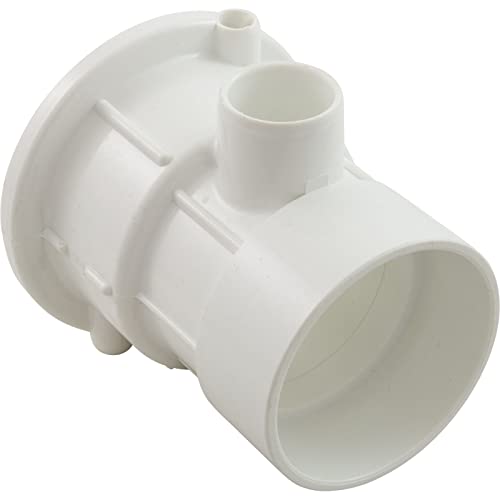 BALBOA WATER GROUP Balboa Water Group 30160-V Suction Body for Pools and Spas