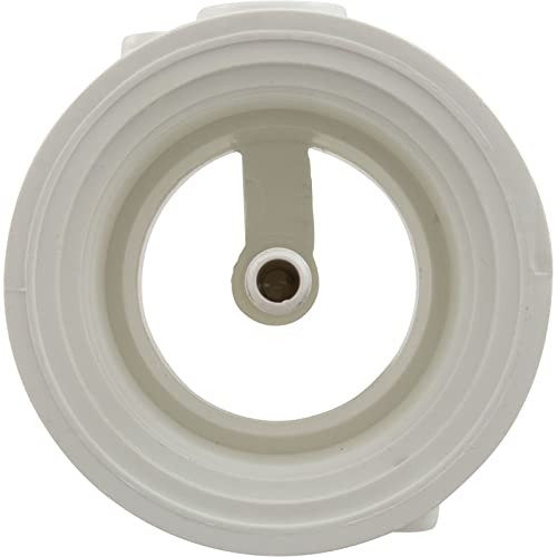 BALBOA WATER GROUP Balboa Water Group 30160-V Suction Body for Pools and Spas