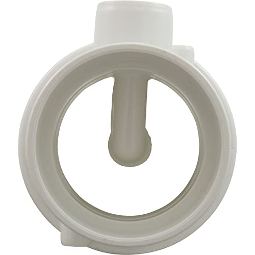 BALBOA WATER GROUP Balboa Water Group 30160-V Suction Body for Pools and Spas