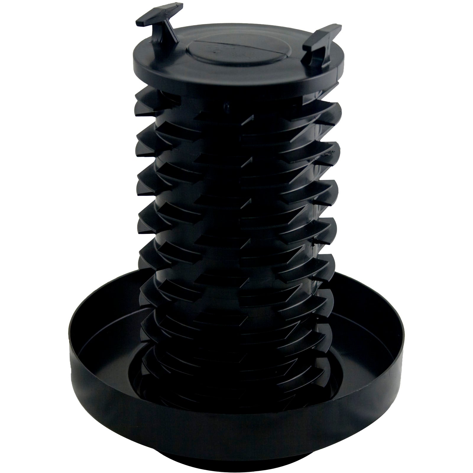 CARVIN 42-2942-07-R AIR CLEANER REPLACEMENT PARTS
