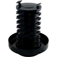 CARVIN 42-2942-07-R AIR CLEANER REPLACEMENT PARTS
