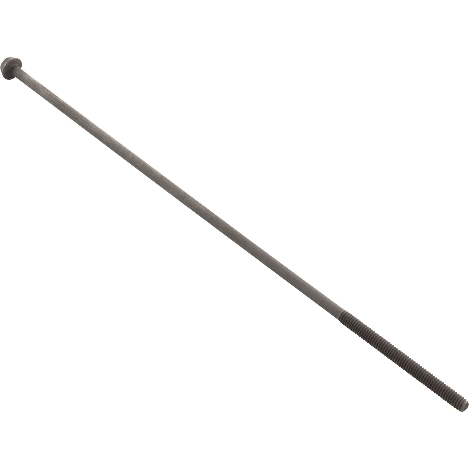CENTURY MOTORS 10000069-040-001 GENERAL PURPOSE MOTORS