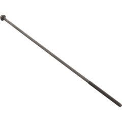 CENTURY MOTORS 10000069-040-001 GENERAL PURPOSE MOTORS