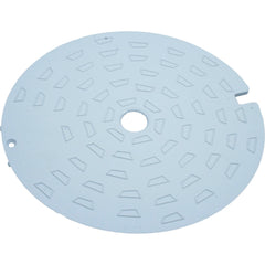 CARVIN 88-3950-09-R