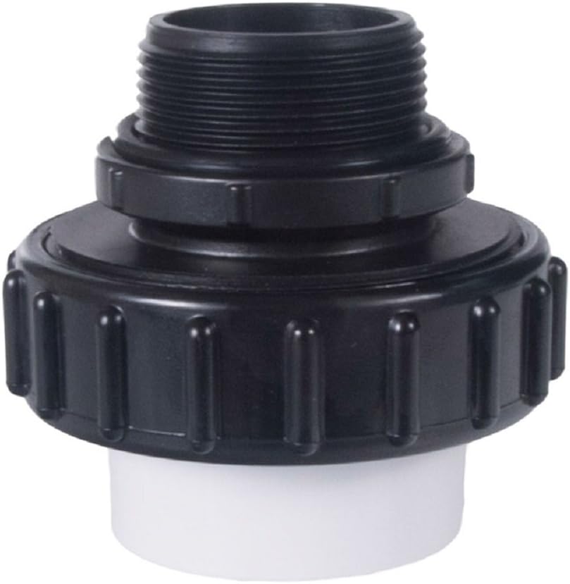 CUSTOM MOLDED PROUDUCTS 21063-250-000 PIPE FITTINGS