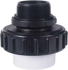 CUSTOM MOLDED PROUDUCTS 21063-250-000 PIPE FITTINGS
