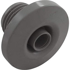 CUSTOM MOLDED PROUDUCTS 23500-011-000 AIR CLEANER REPLACEMENT PARTS