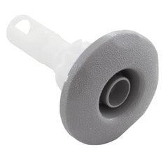 CUSTOM MOLDED PROUDUCTS 23422-119-090 AIR CLEANER REPLACEMENT PARTS