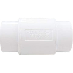 CUSTOM MOLDED PRODUCTS Custom Molded Products CMP 25067-000-000 Spa Air Check Valve