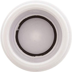 CUSTOM MOLDED PRODUCTS Custom Molded Products CMP 25067-000-000 Spa Air Check Valve