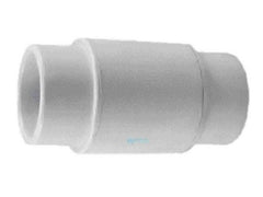 CUSTOM MOLDED PRODUCTS Custom Molded Products CMP 25067-000-000 Spa Air Check Valve