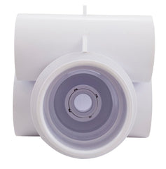 CUSTOM MOLDED PRODUCTS Custom Molded Products 23302-000-000 Gunite Jet Body - Pool & Spa Replacement Part