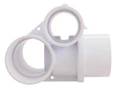 CUSTOM MOLDED PRODUCTS Custom Molded Products 23302-000-000 Gunite Jet Body - Pool & Spa Replacement Part