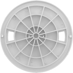 CUSTOM MOLDED PRODUCTS Custom Molded Products 25544-500-000 Skimmer Lid Admiral White