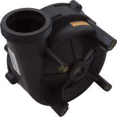 CUSTOM MOLDED PRODUCTS Custom Molded Products 27203-300-010 Volute CMP 56 Frame Pump