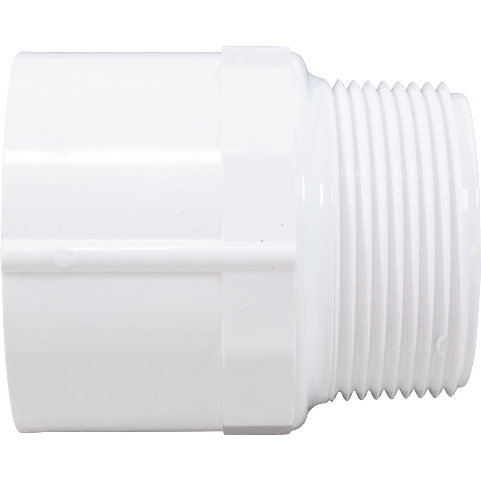 LASCO 436-015 PIPE FITTINGS