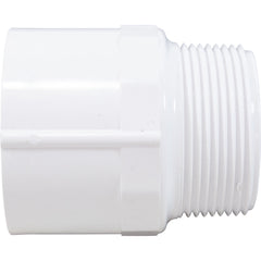 LASCO 436-015 PIPE FITTINGS