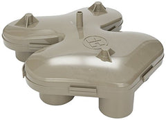 HAYWARD Hayward CX5030C Top Manifold Assembly Replacement for Hayward SwimClear Filters