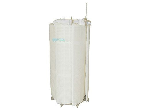 HAYWARD Hayward DEX6000DC Filter Element Cluster Assembly DE6020