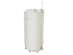 HAYWARD Hayward DEX6000DC Filter Element Cluster Assembly DE6020