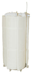 HAYWARD Hayward DEX6000DC Filter Element Cluster Assembly DE6020