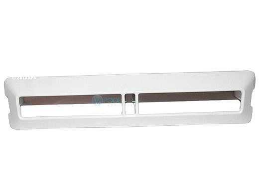 HAYWARD Hayward RCX17000 High Velocity Inlet Replacement Part for Robotic Pool Cleaners