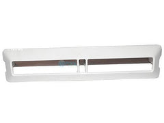 HAYWARD Hayward RCX17000 High Velocity Inlet Replacement Part for Robotic Pool Cleaners