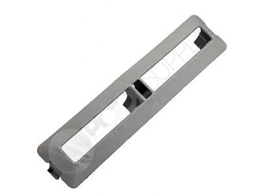 HAYWARD Hayward RCX17000 High Velocity Inlet Replacement Part for Robotic Pool Cleaners