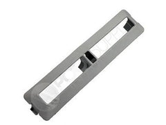HAYWARD Hayward RCX17000 High Velocity Inlet Replacement Part for Robotic Pool Cleaners