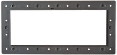HAYWARD Hayward SPX1085BDGR Skimmer Face Plate Dark Gray Pool Parts