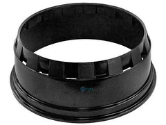 HAYWARD Hayward SX164B Filter Skirt Pro Series Sand Filter