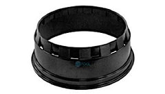 HAYWARD Hayward SX164B Filter Skirt Pro Series Sand Filter