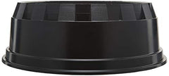 HAYWARD Hayward SX164B Filter Skirt Pro Series Sand Filter