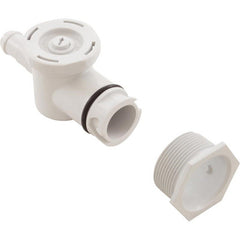 HAYWARD Hayward TVX7000HWA-01 Hose Wall Connection Kit for TriVac 500/700 Pool Cleaners
