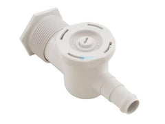 HAYWARD Hayward TVX7000HWA-01 Hose Wall Connection Kit for TriVac 500/700 Pool Cleaners