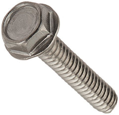 HAYWARD Hayward SPX1500N1 Tube Sheet Screw for Perflex Extended-Cycle Filters