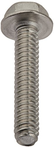 HAYWARD Hayward SPX1500N1 Tube Sheet Screw for Perflex Extended-Cycle Filters