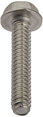 HAYWARD Hayward SPX1500N1 Tube Sheet Screw for Perflex Extended-Cycle Filters