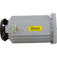 JACUZZI 71460 VARIABLE SPEED MOTORS