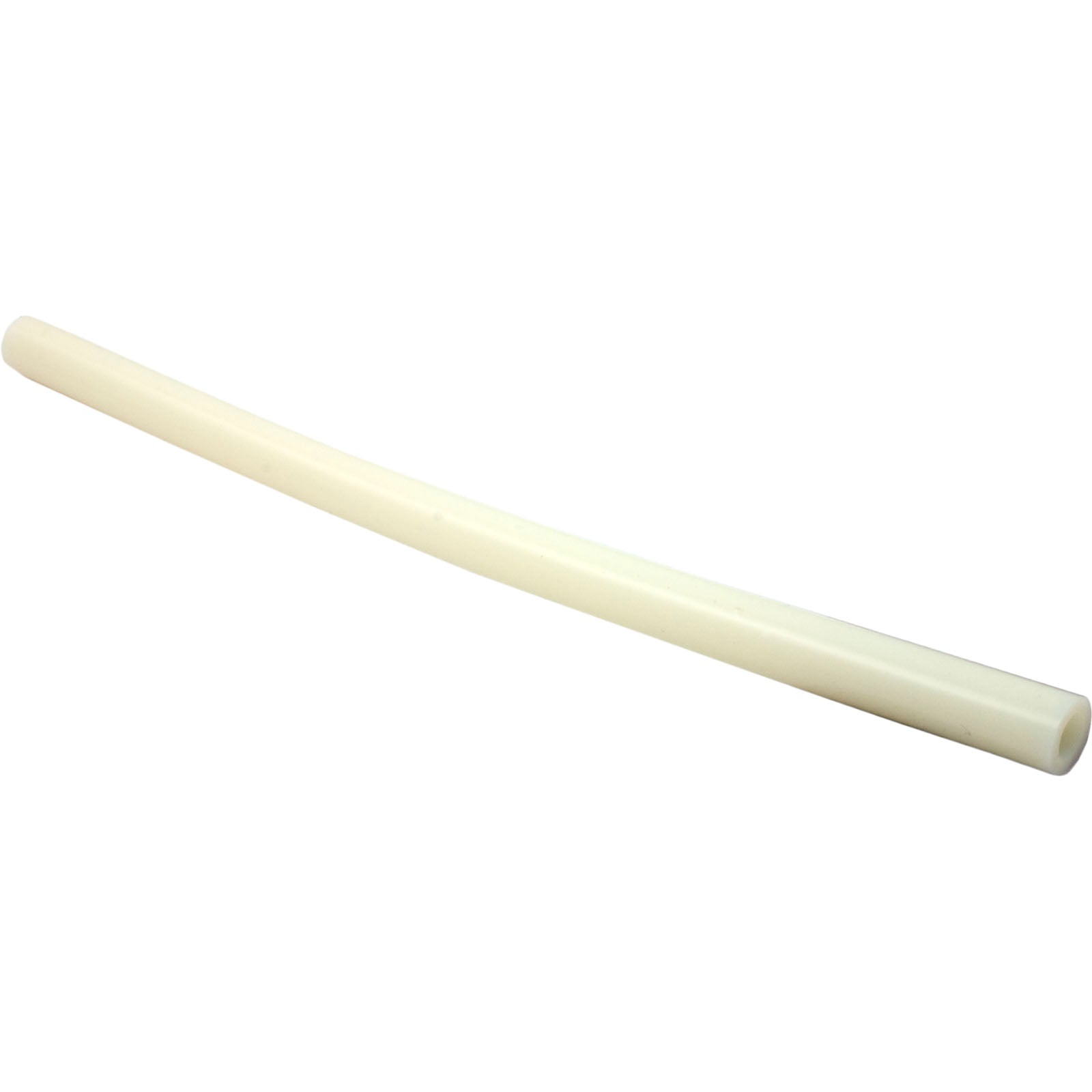 JANDY R0380200 POOL HOSES
