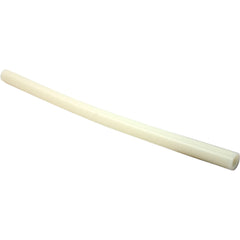 JANDY R0380200 POOL HOSES