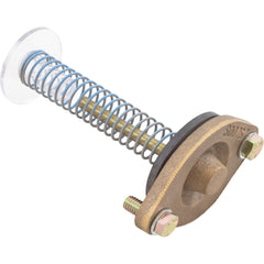 JANDY R0476805 WALL BRACKETS & PARTS