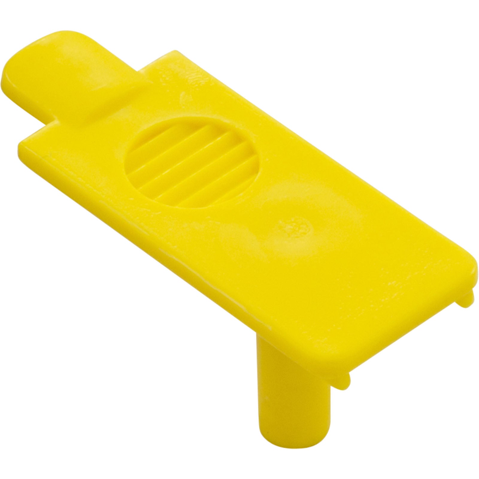 MAYTRONICS 9985450 POOL CLEANER PARTS