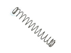 PENTAIR 72524 CHECK VALVES