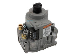 PENTAIR 73999 GAS VALVE ASSEMBLIES