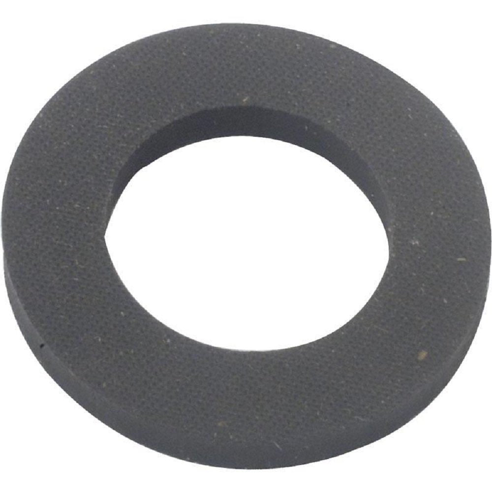 PENTAIR 14971-SM10E16 POOL O-RINGS & GASKETS