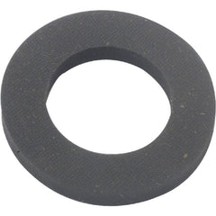 PENTAIR 14971-SM10E16 POOL O-RINGS & GASKETS